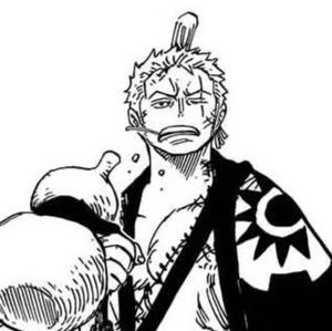 Meet your Posher, Bag